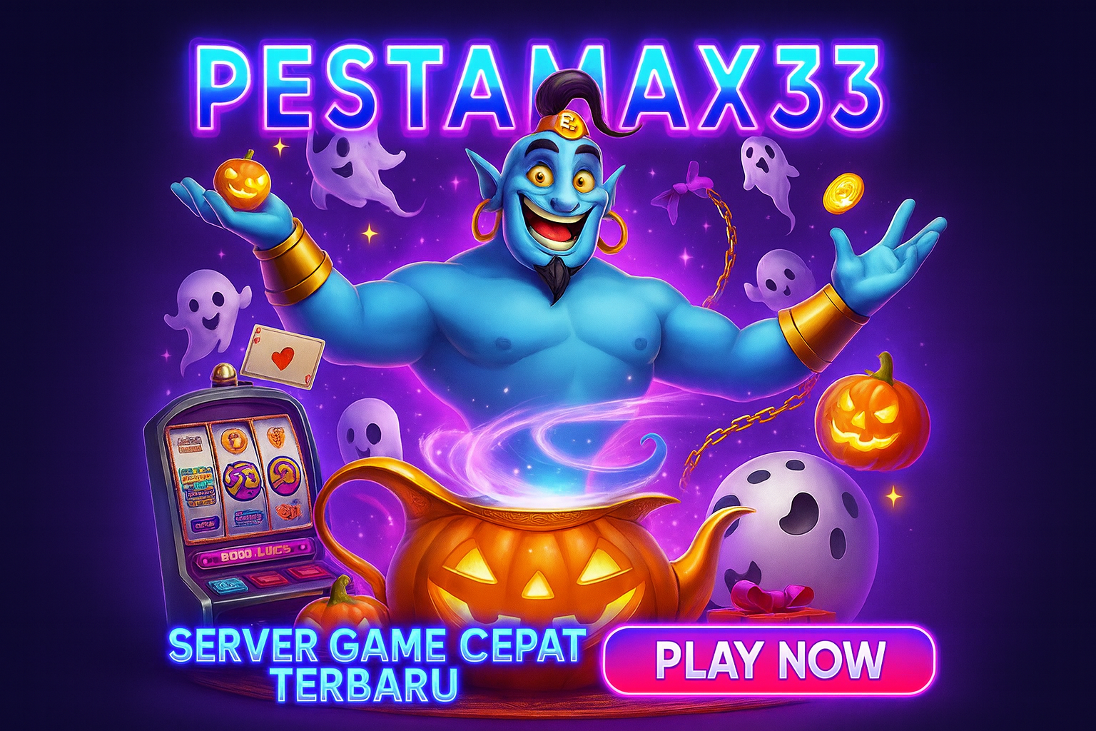 Pestamax33 • Pertarungan Sengit, dan Skin Legendaris